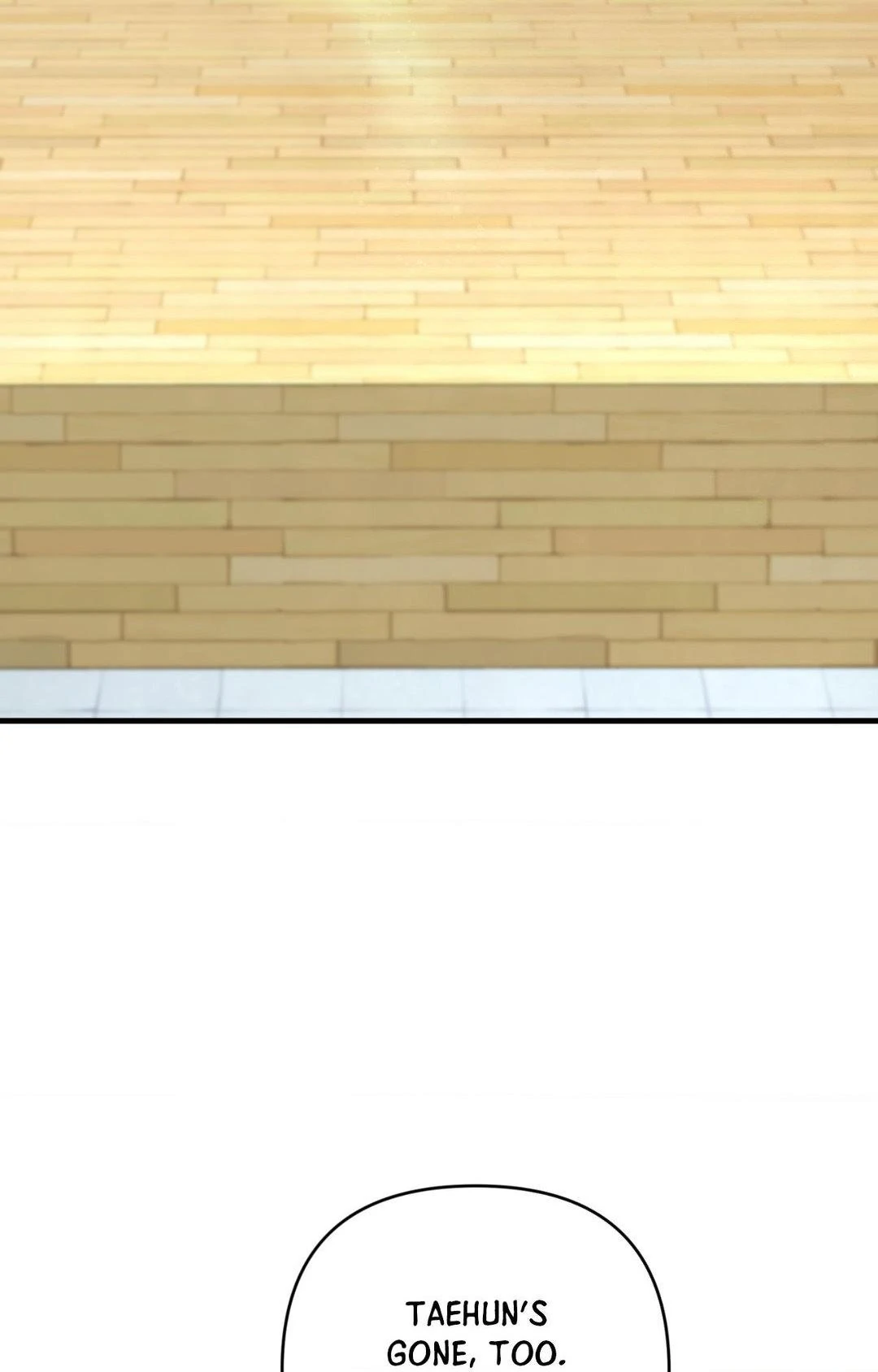 151.20% [Official] - Chapter 30 manhwa