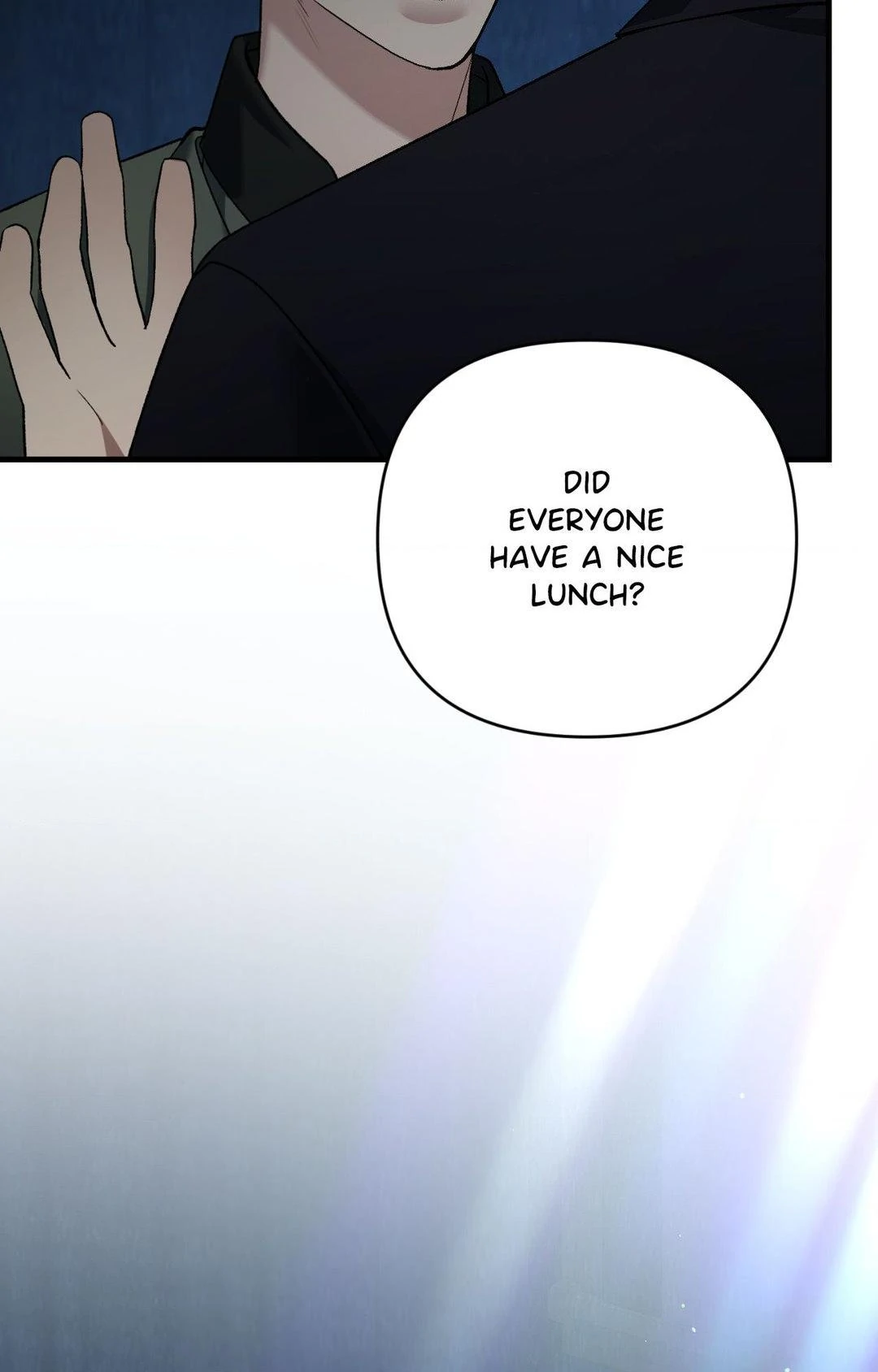 151.20% [Official] - Chapter 30 manhwa
