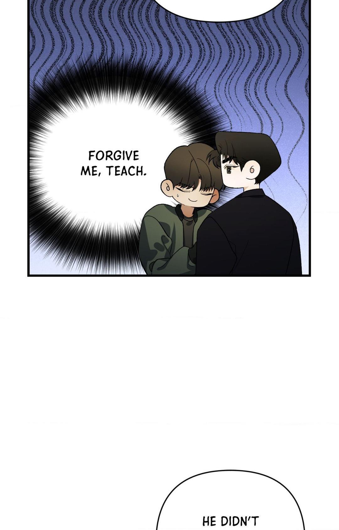 151.20% [Official] - Chapter 30 manhwa