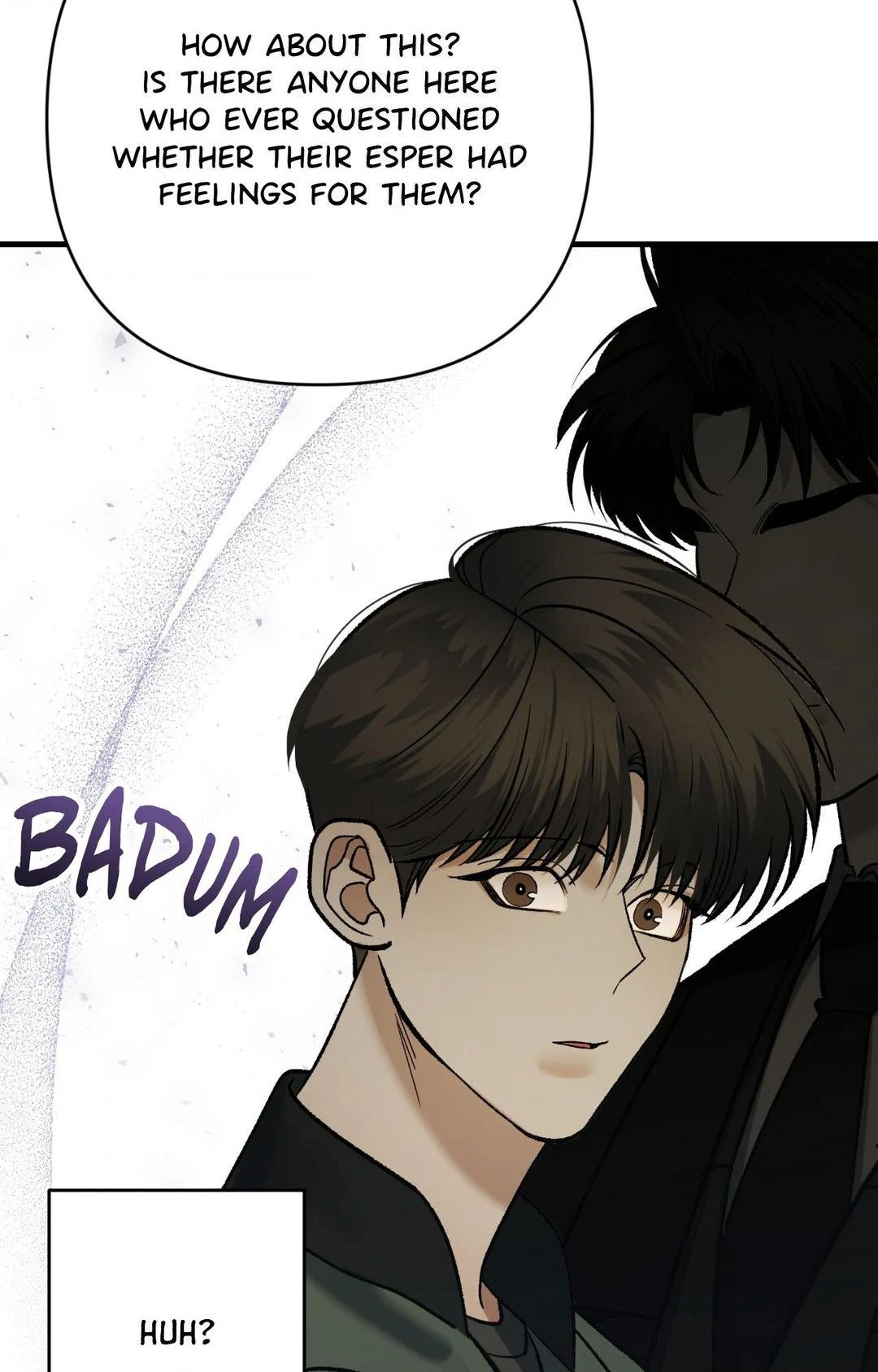 151.20% [Official] - Chapter 30 manhwa