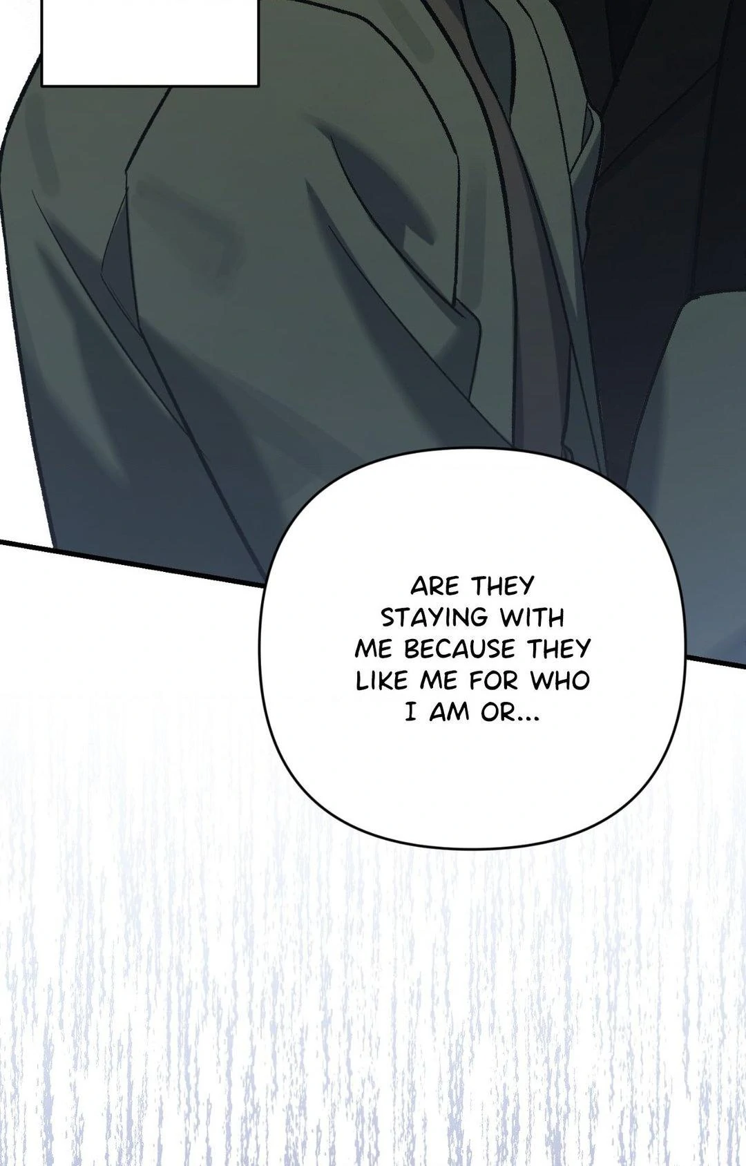 151.20% [Official] - Chapter 30 manhwa