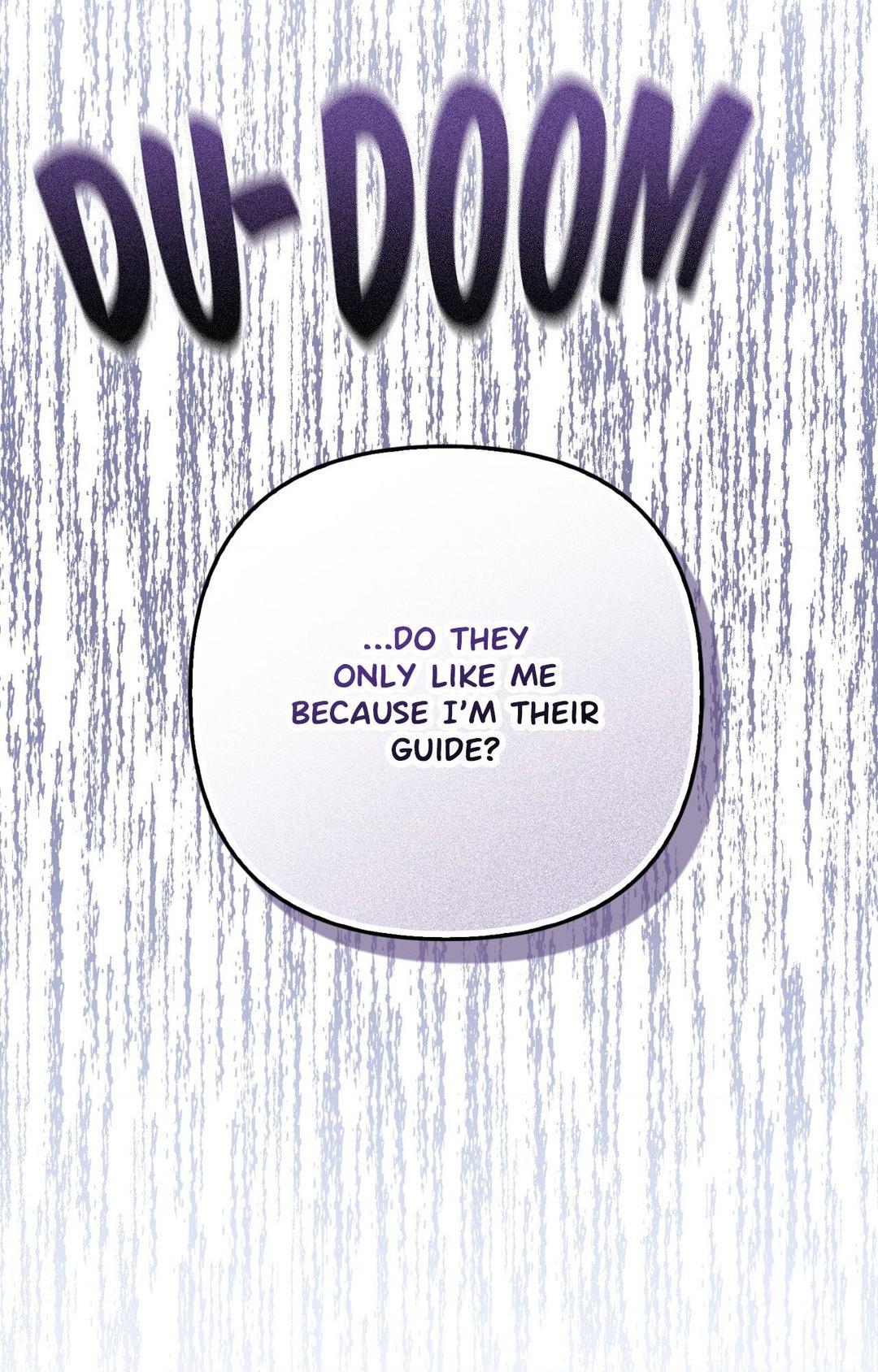 151.20% [Official] - Chapter 30 manhwa