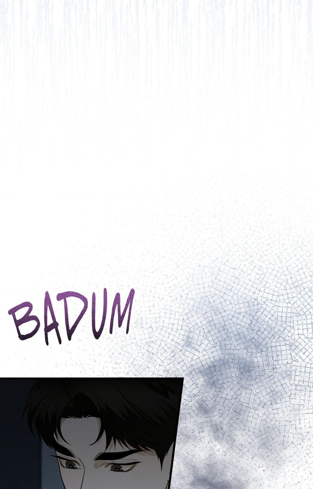 151.20% [Official] - Chapter 30 manhwa