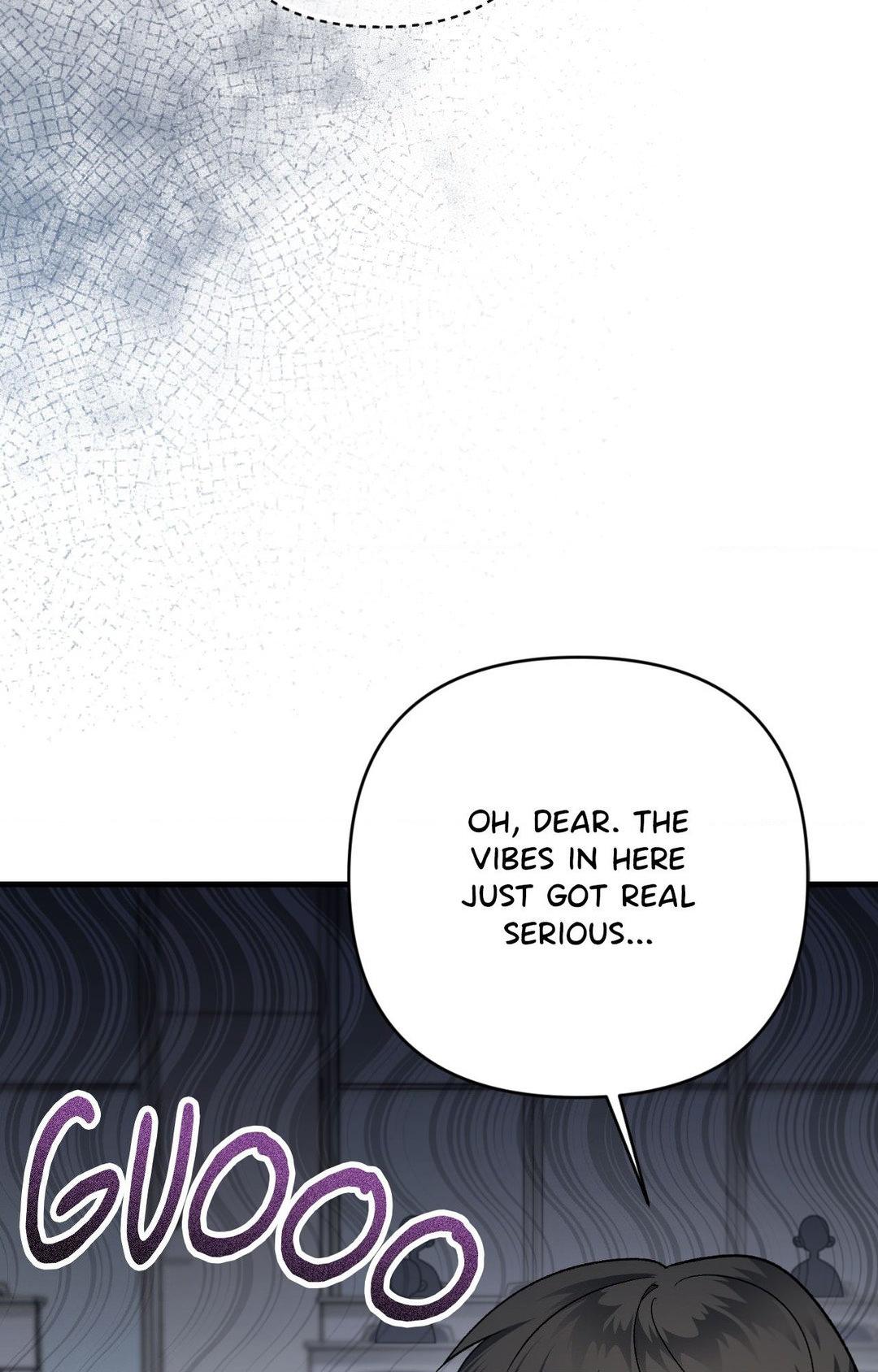 151.20% [Official] - Chapter 30 manhwa