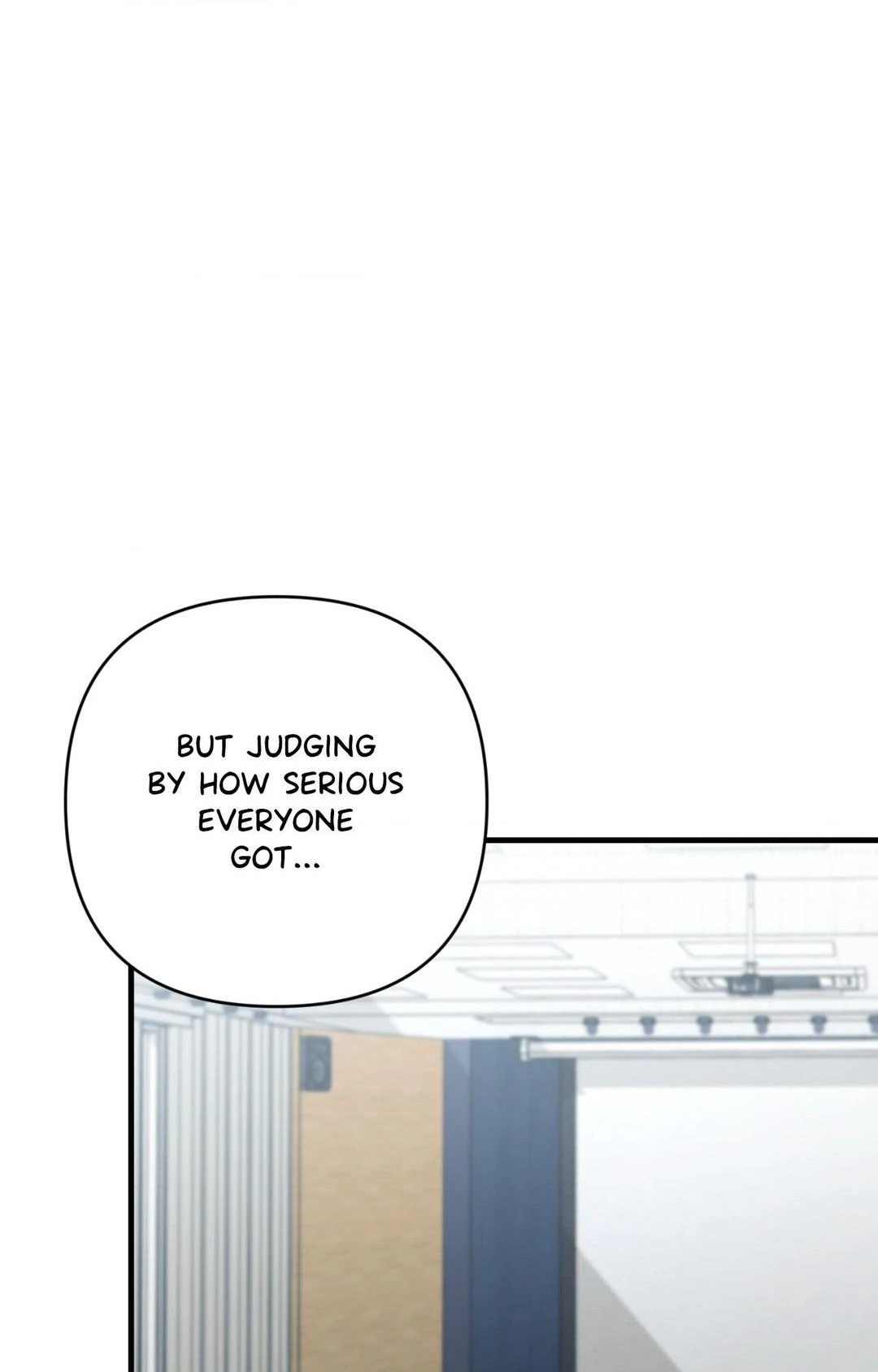 151.20% [Official] - Chapter 30 manhwa