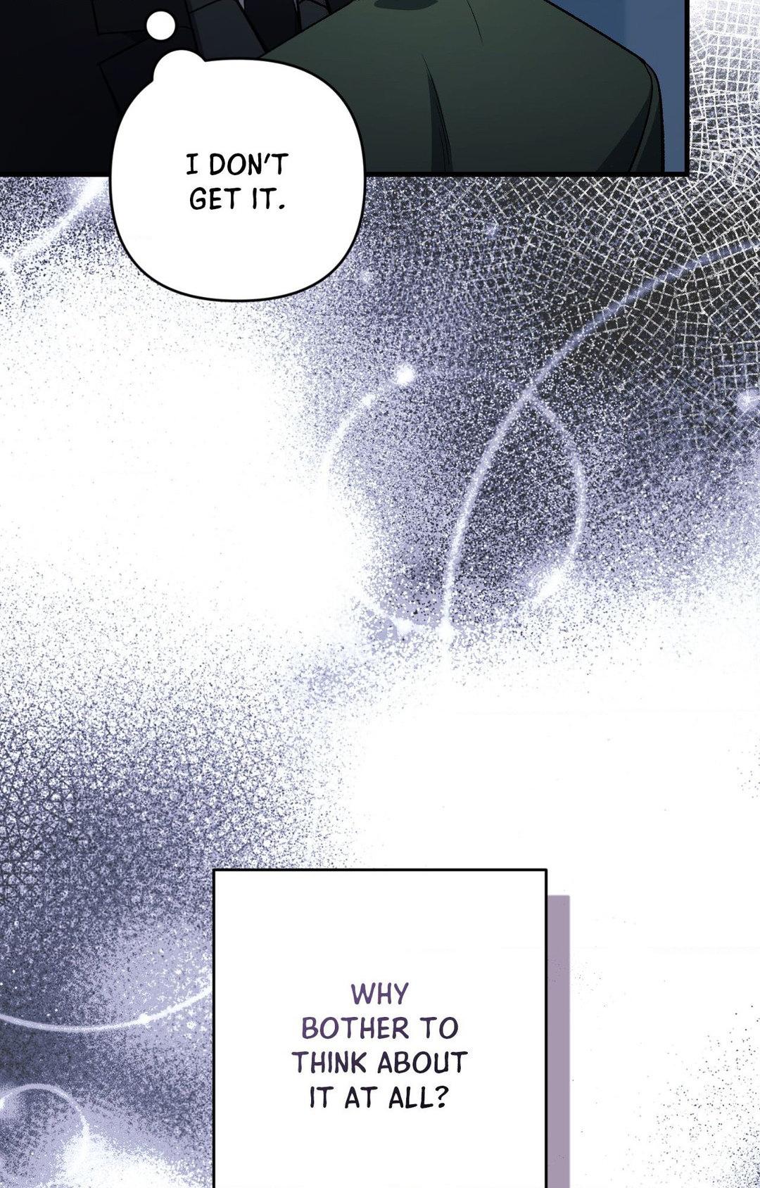 151.20% [Official] - Chapter 30 manhwa