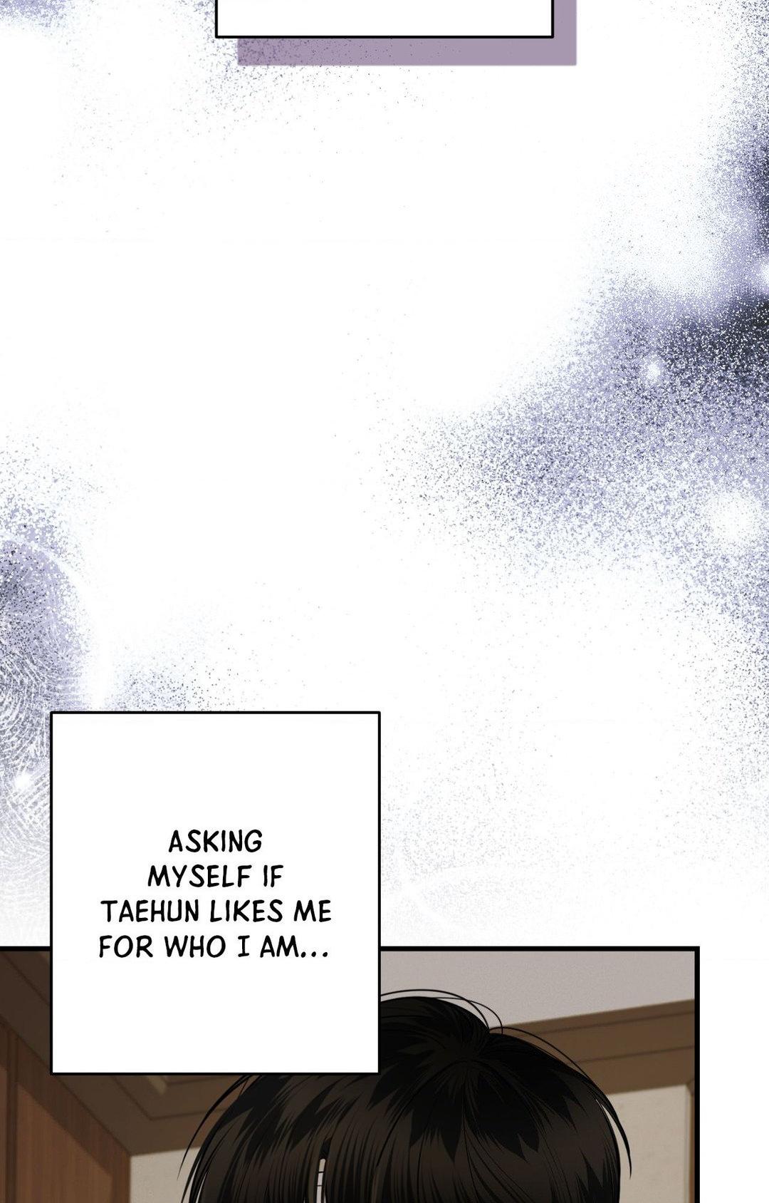 151.20% [Official] - Chapter 30 manhwa