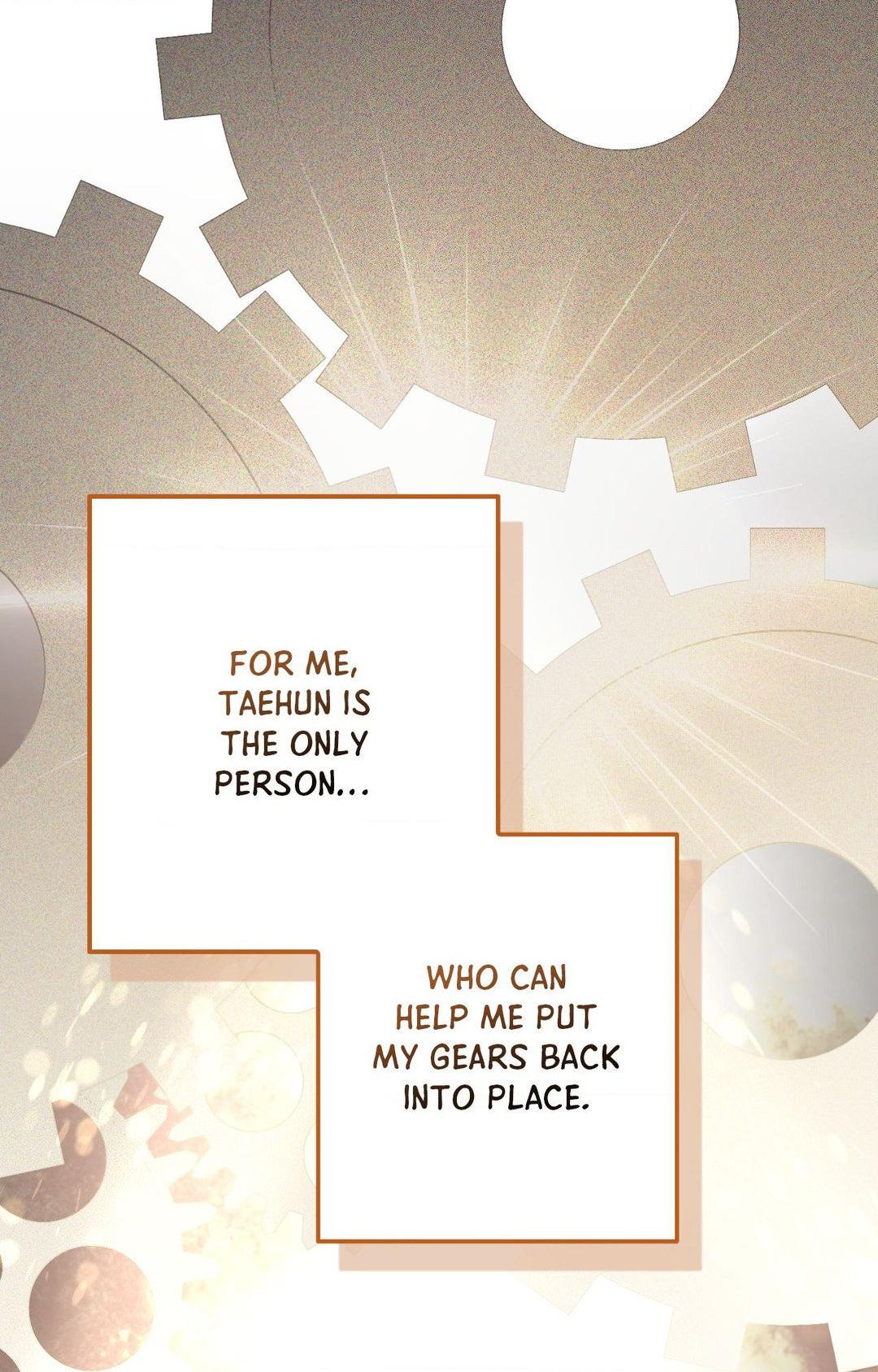 151.20% [Official] - Chapter 30 manhwa