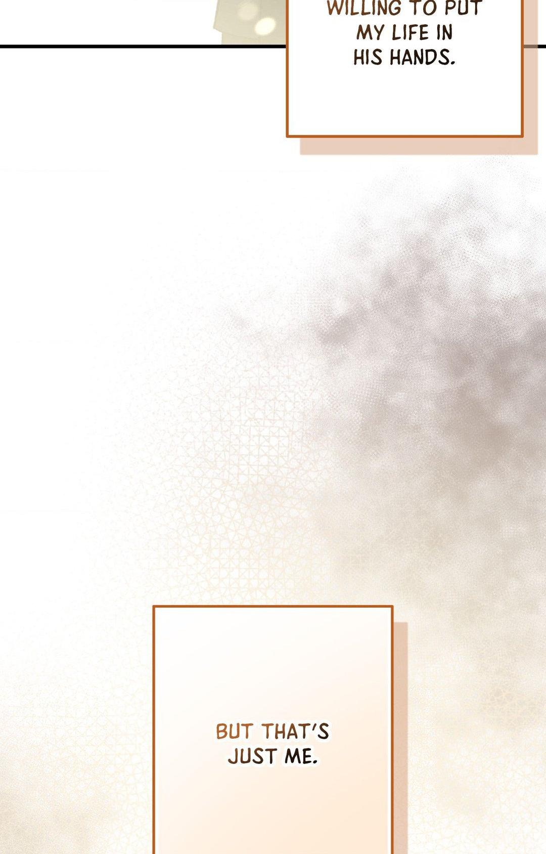 151.20% [Official] - Chapter 30 manhwa