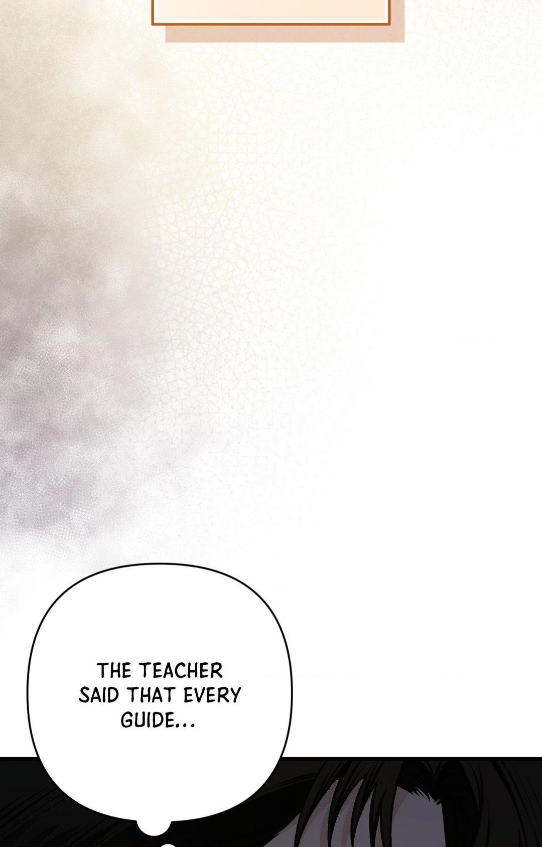 151.20% [Official] - Chapter 30 manhwa