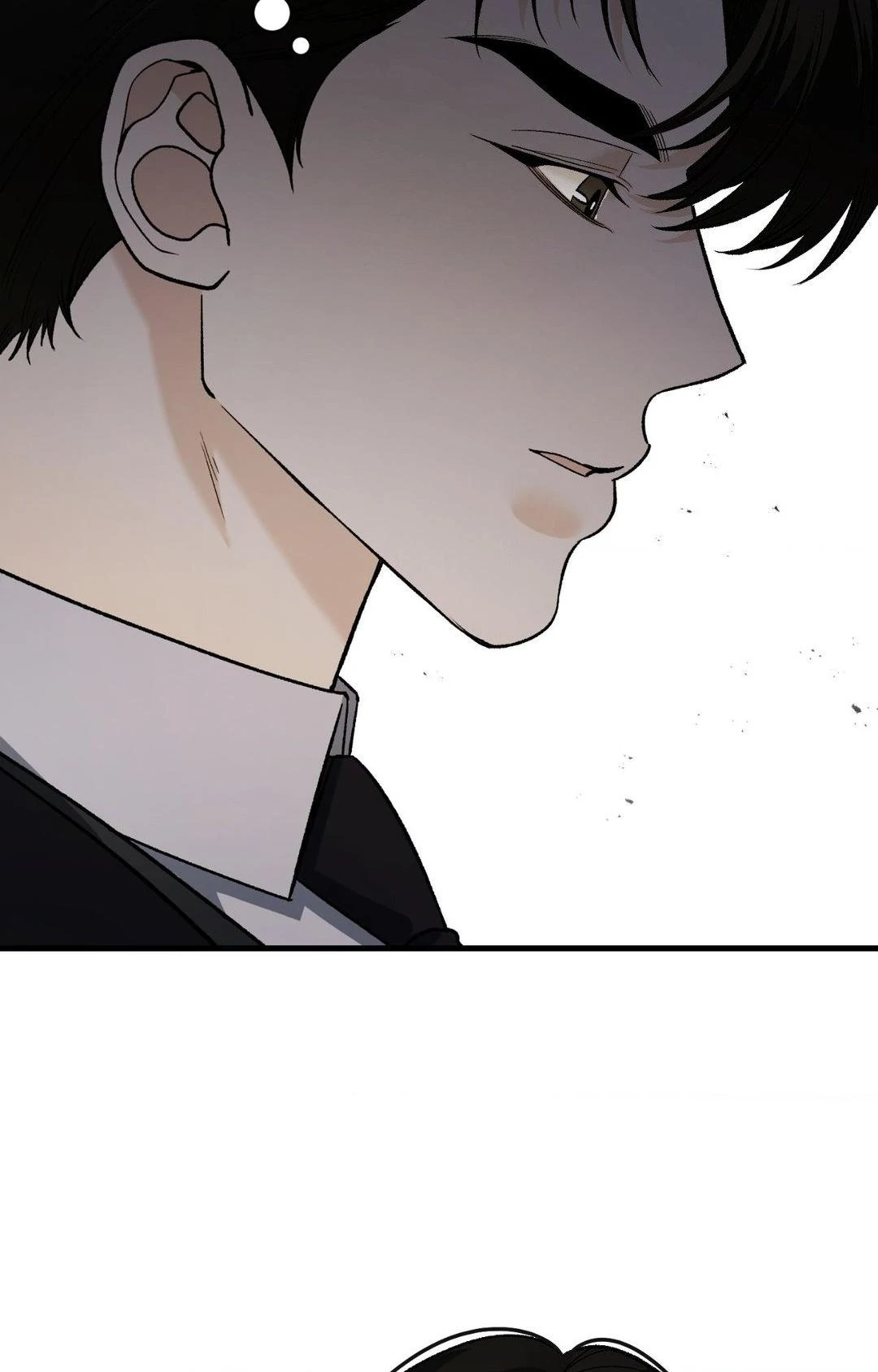 151.20% [Official] - Chapter 30 manhwa