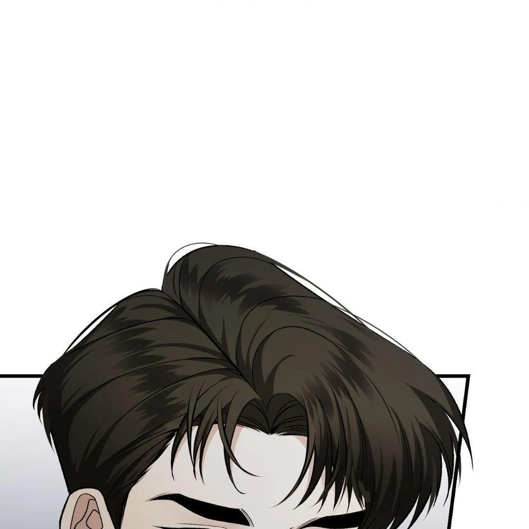 151.20% [Official] - Chapter 31 manhwa