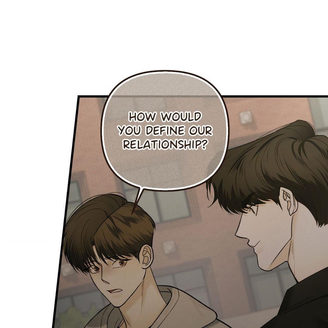 151.20% [Official] - Chapter 31 manhwa