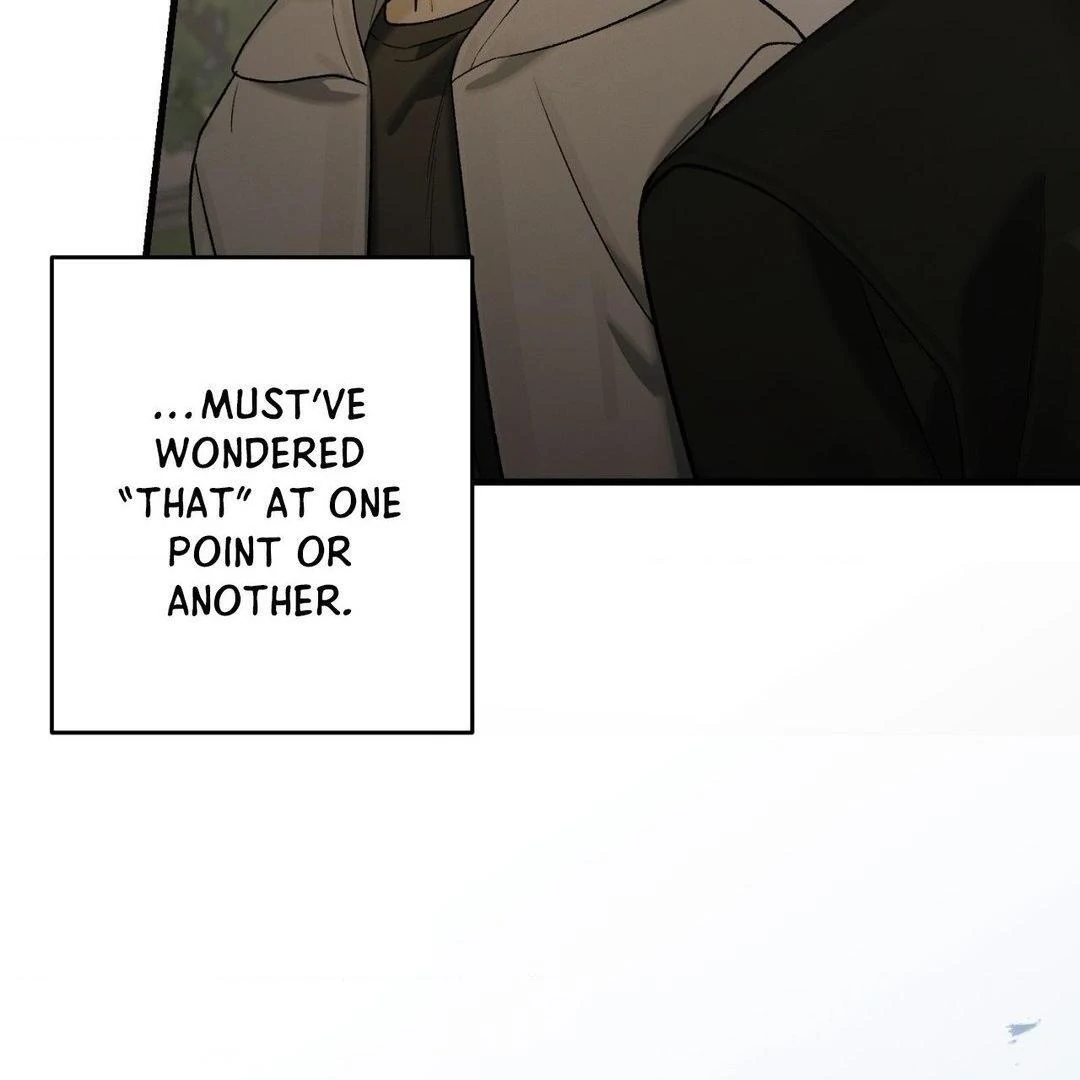 151.20% [Official] - Chapter 31 manhwa