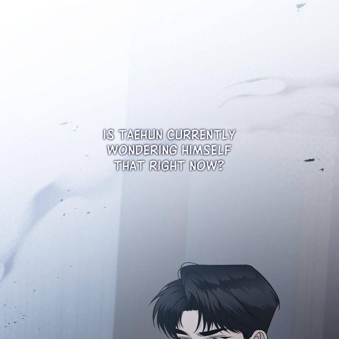 151.20% [Official] - Chapter 31 manhwa