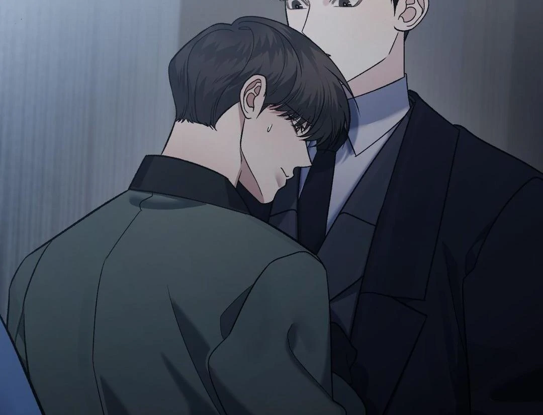 151.20% [Official] - Chapter 31 manhwa