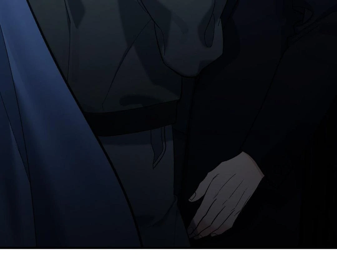 151.20% [Official] - Chapter 31 manhwa