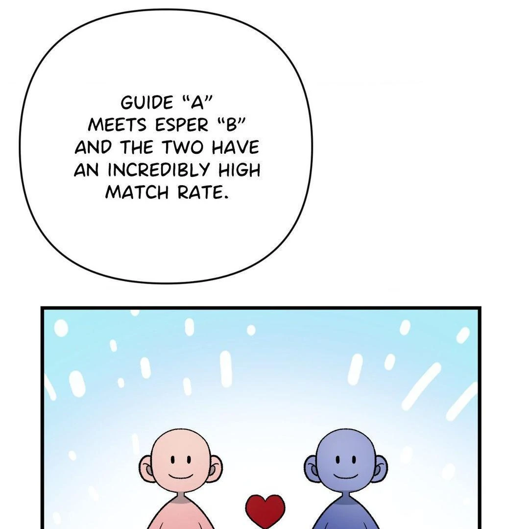 151.20% [Official] - Chapter 31 manhwa