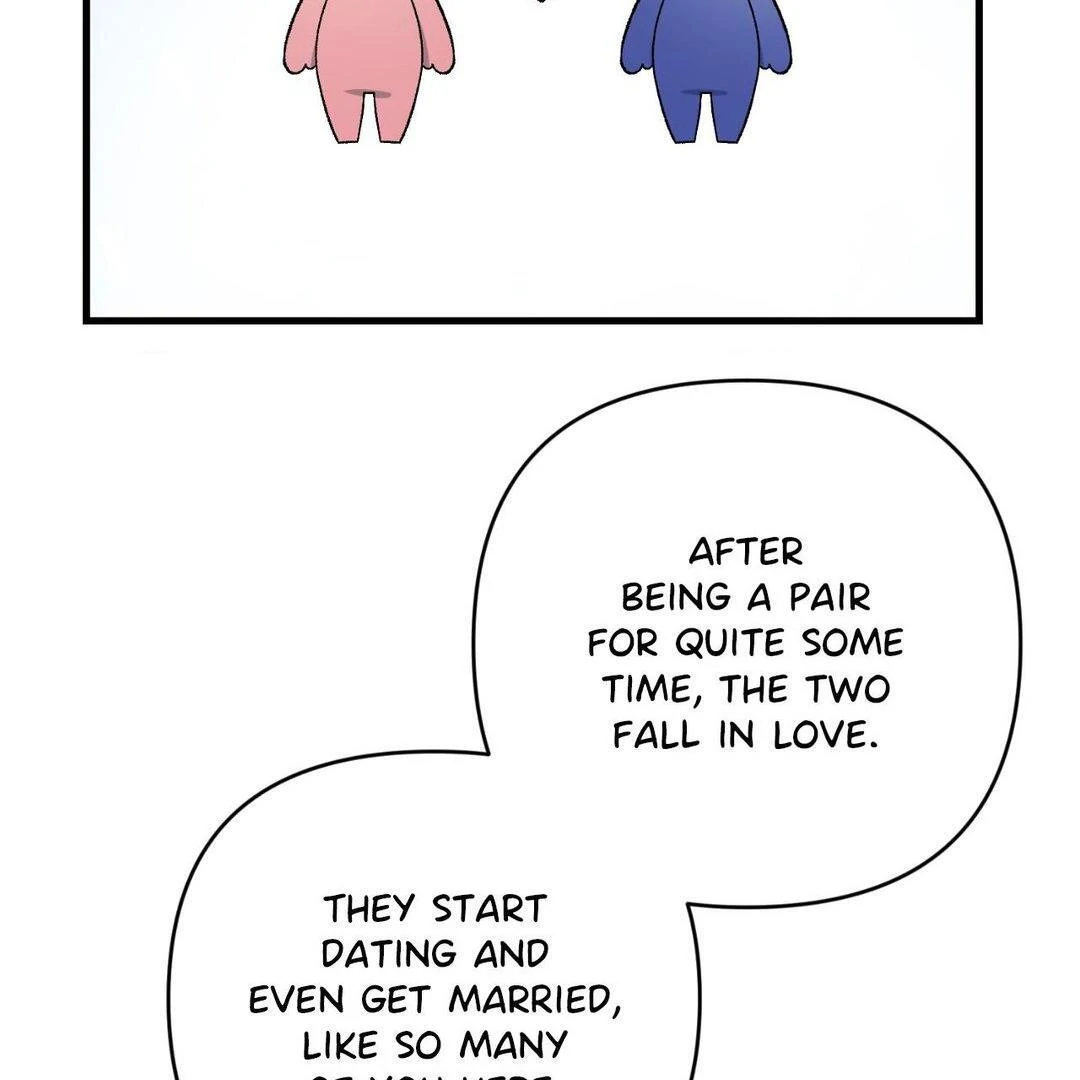 151.20% [Official] - Chapter 31 manhwa