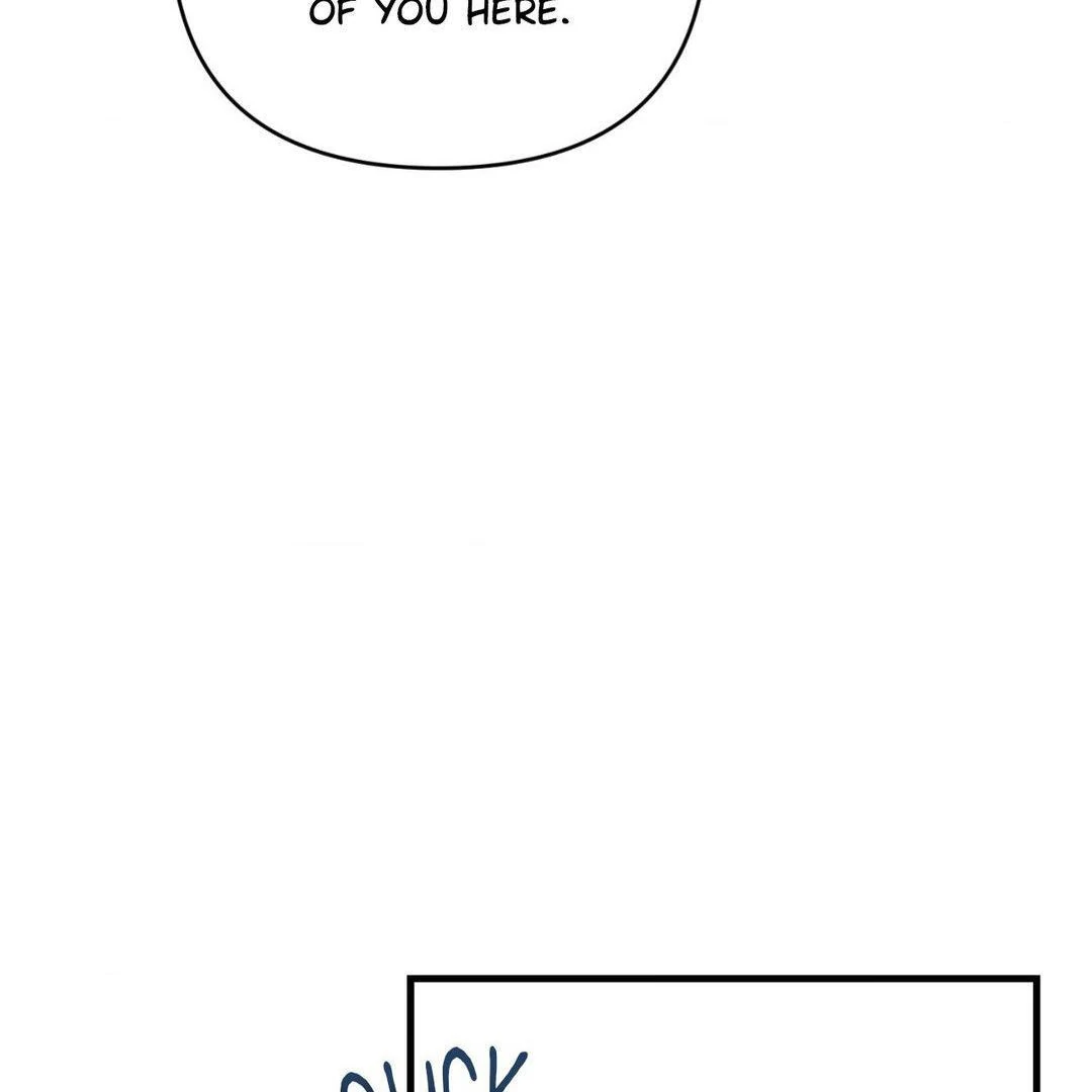 151.20% [Official] - Chapter 31 manhwa