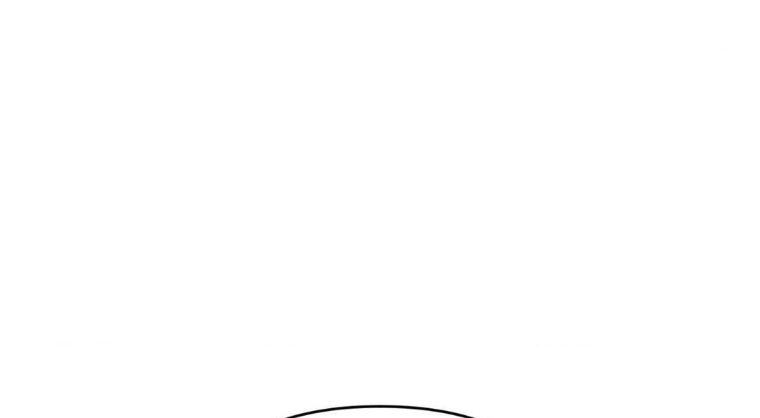 151.20% [Official] - Chapter 31 manhwa