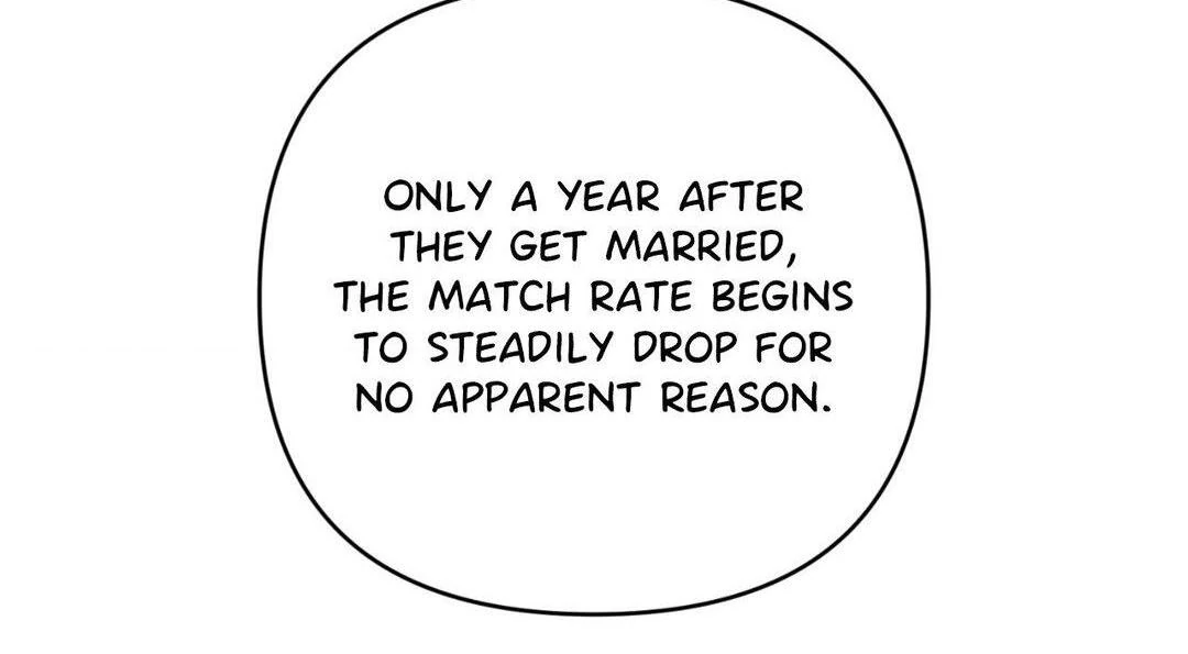 151.20% [Official] - Chapter 31 manhwa
