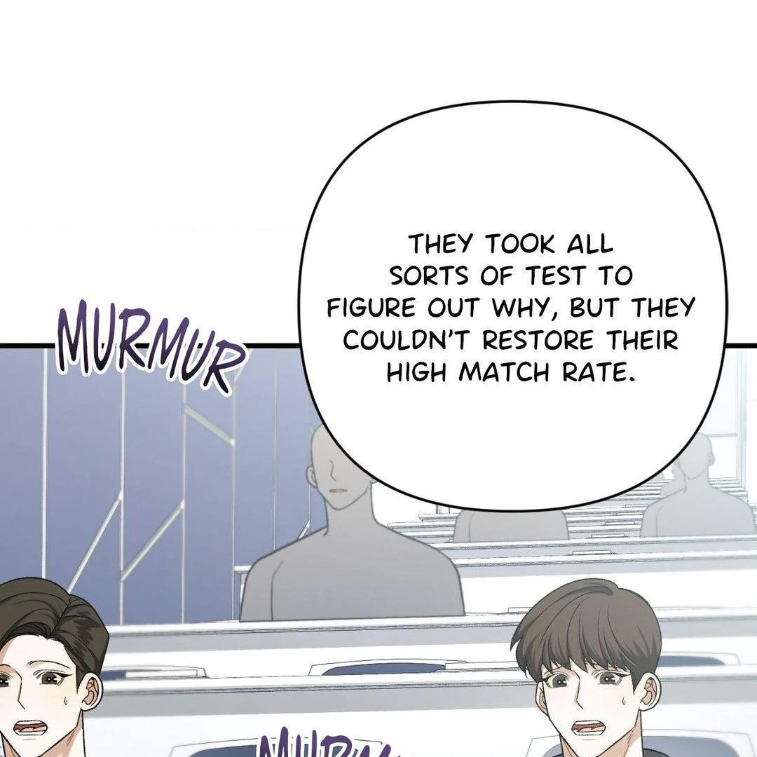 151.20% [Official] - Chapter 31 manhwa