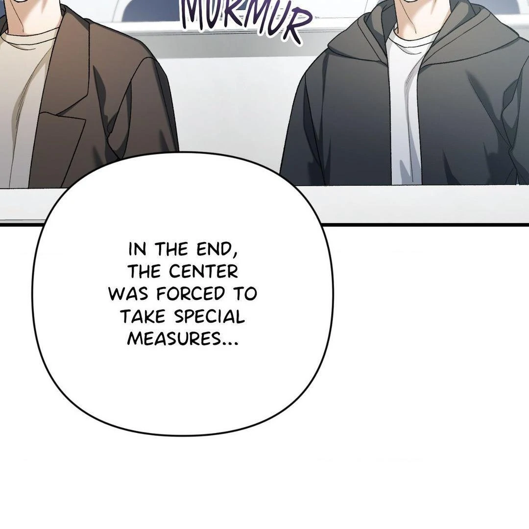 151.20% [Official] - Chapter 31 manhwa