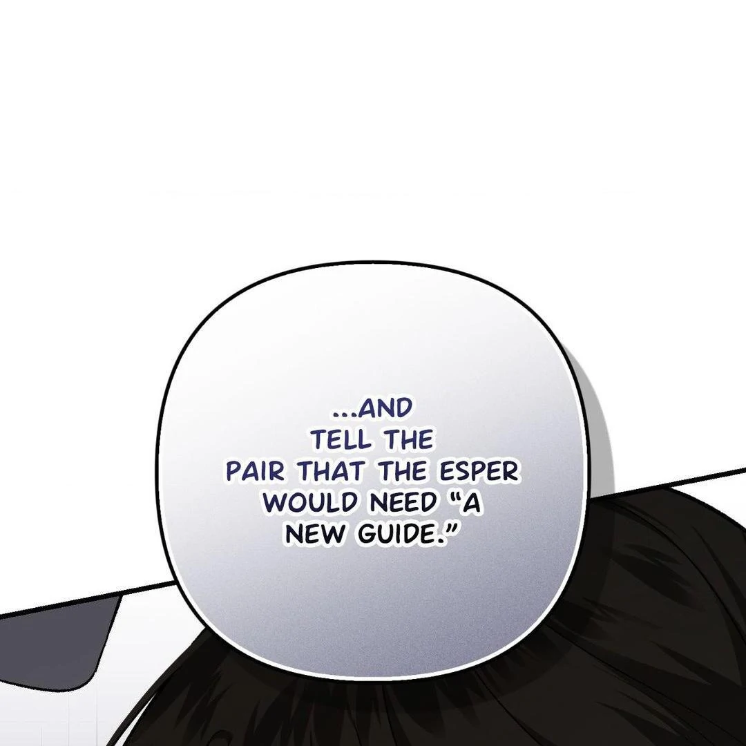 151.20% [Official] - Chapter 31 manhwa
