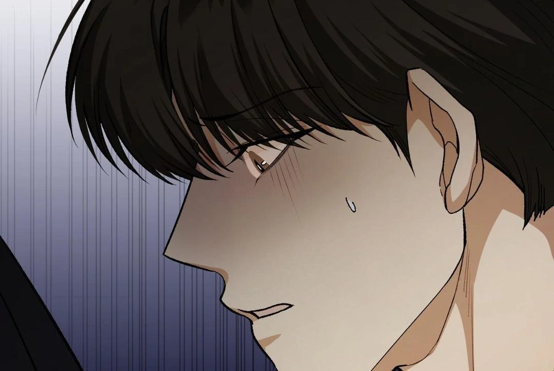 151.20% [Official] - Chapter 31 manhwa