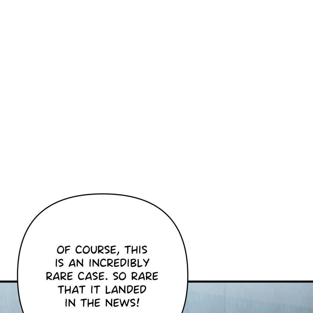 151.20% [Official] - Chapter 31 manhwa
