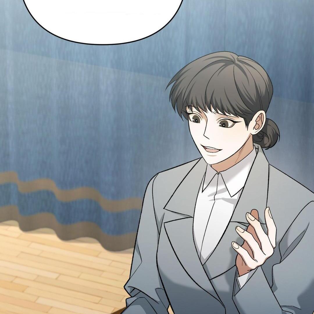 151.20% [Official] - Chapter 31 manhwa