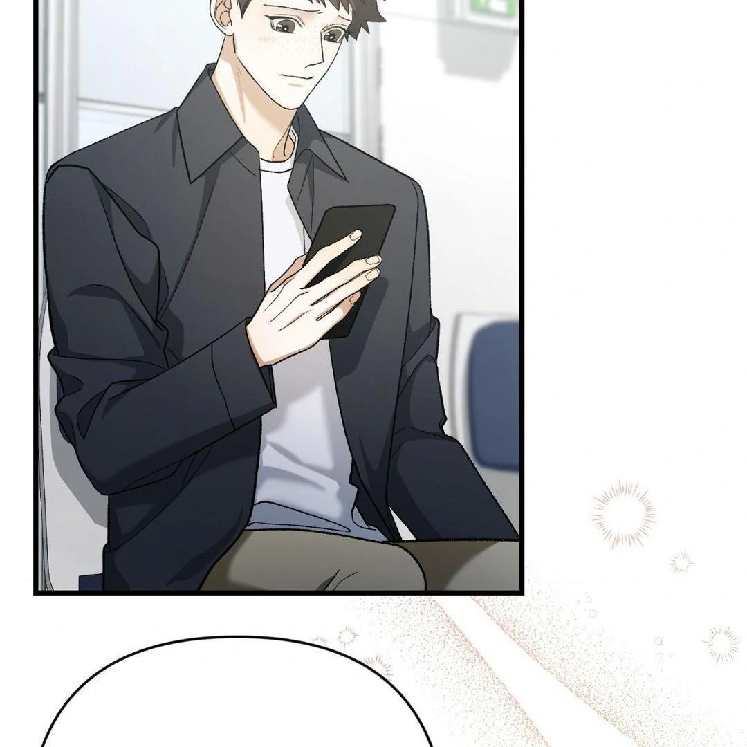151.20% [Official] - Chapter 31 manhwa