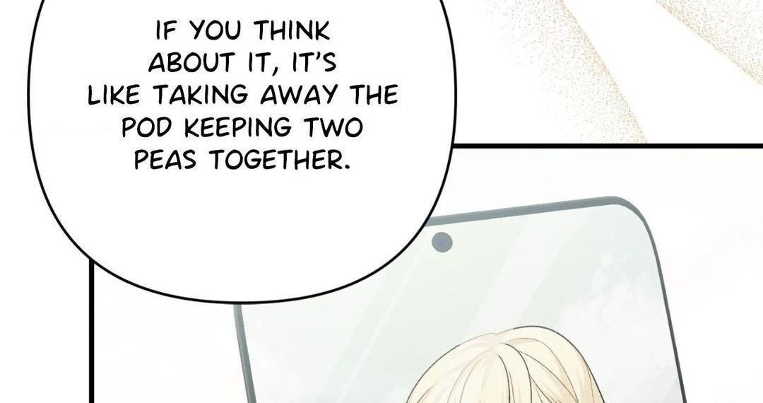 151.20% [Official] - Chapter 31 manhwa