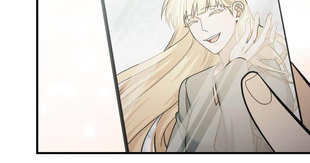151.20% [Official] - Chapter 31 manhwa