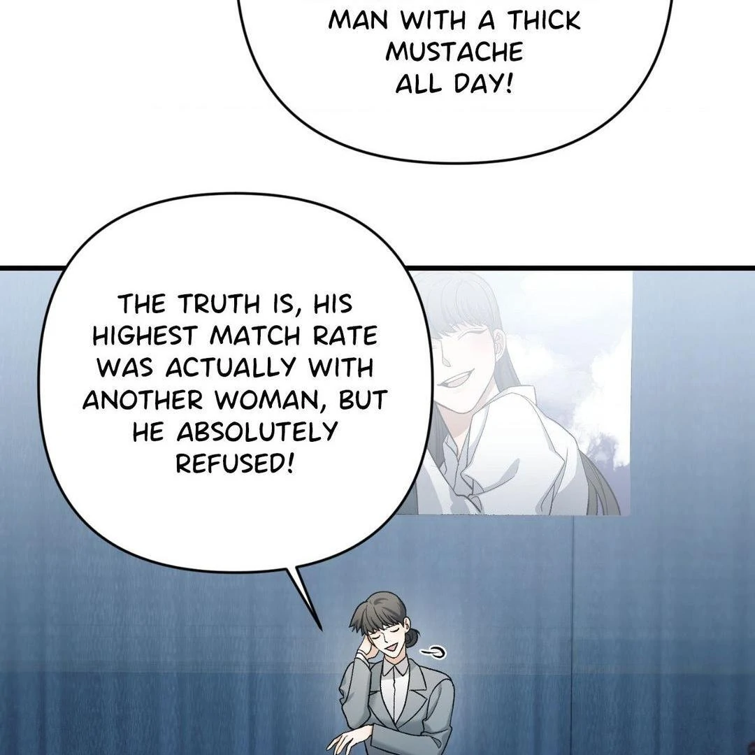 151.20% [Official] - Chapter 31 manhwa