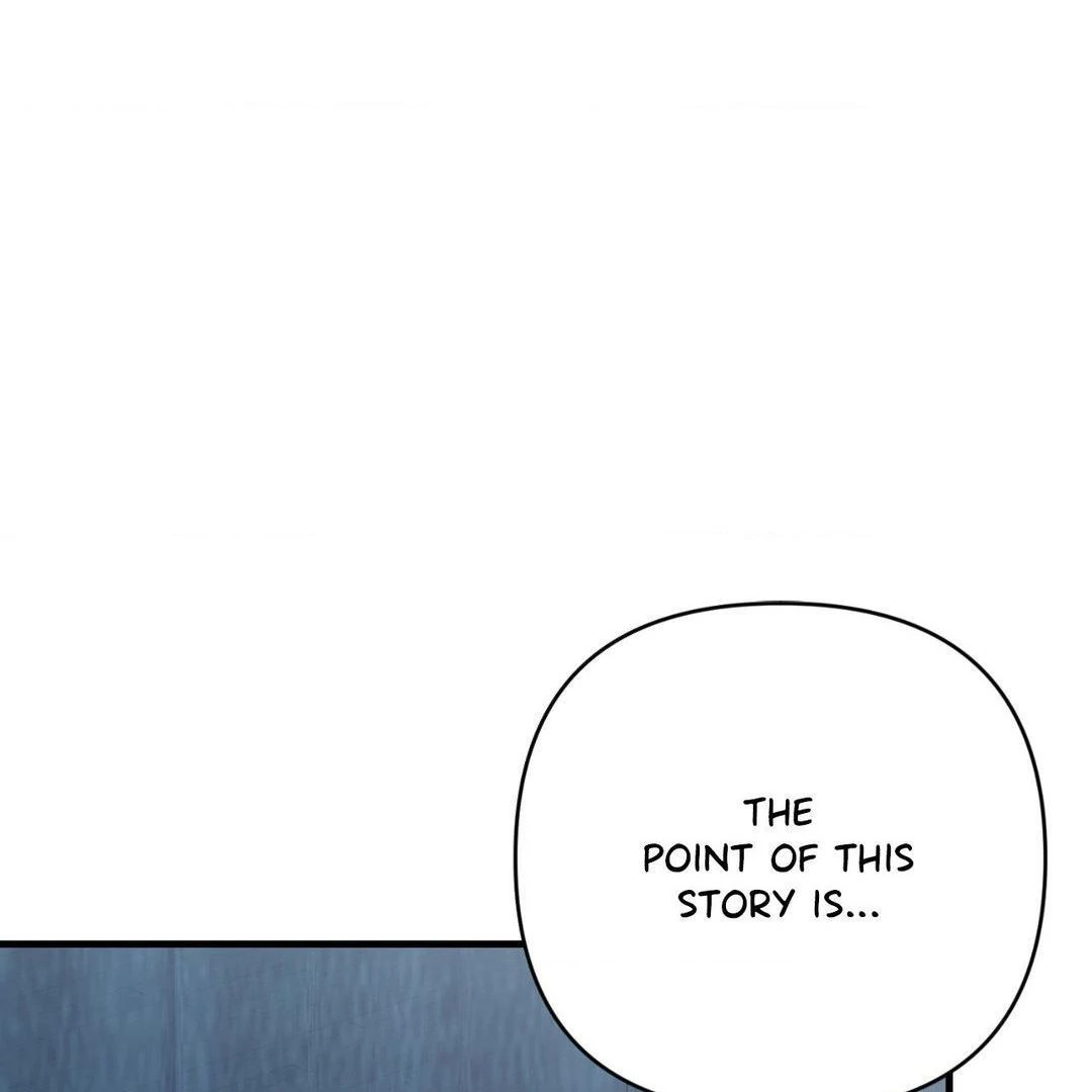 151.20% [Official] - Chapter 31 manhwa