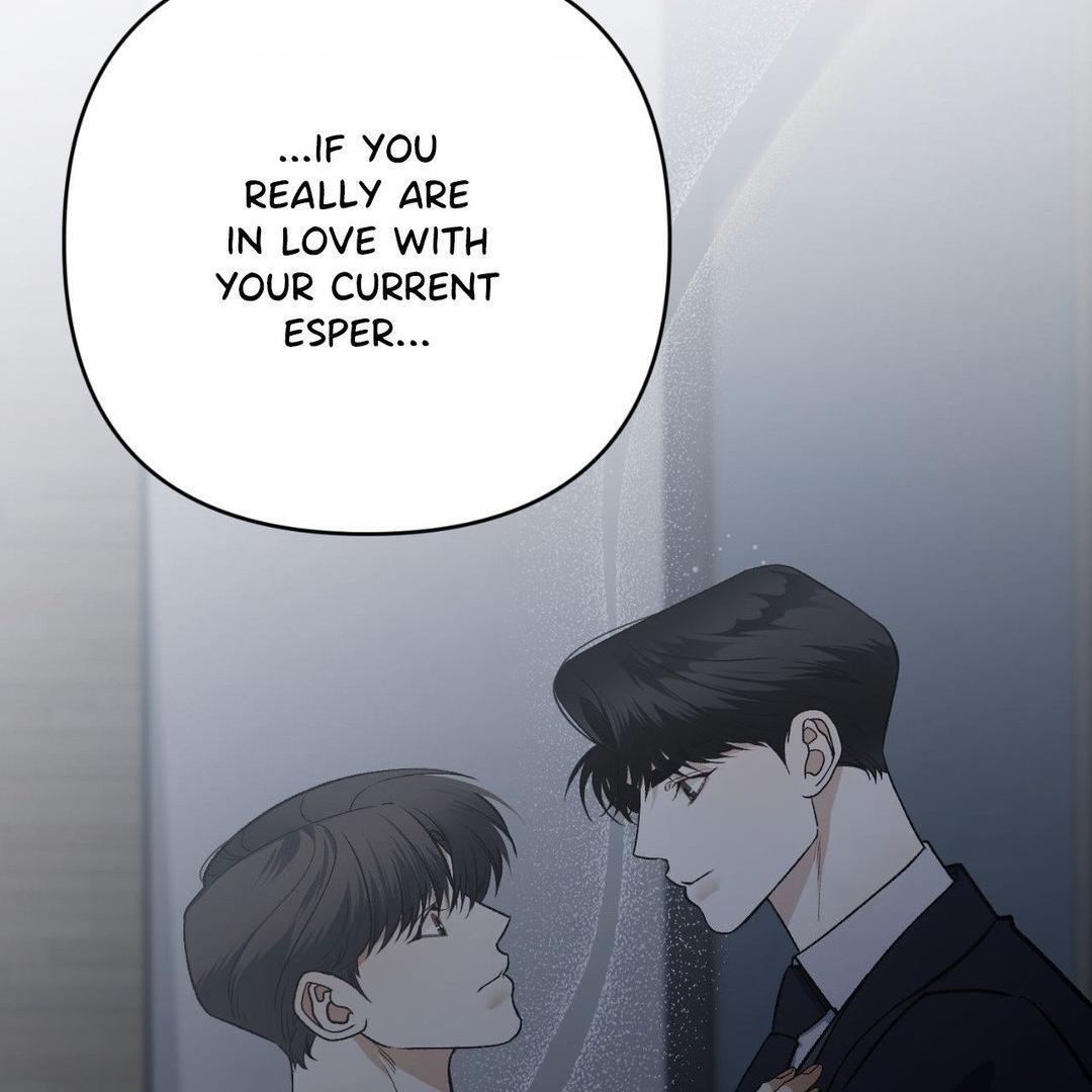 151.20% [Official] - Chapter 31 manhwa