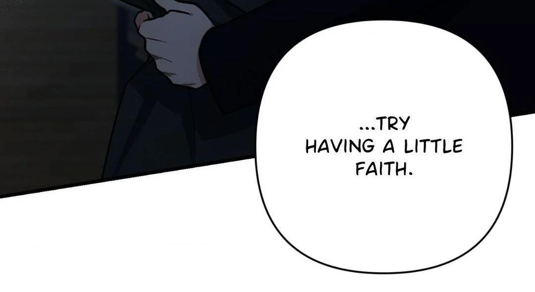 151.20% [Official] - Chapter 31 manhwa