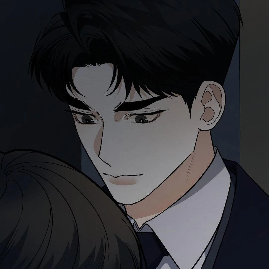 151.20% [Official] - Chapter 31 manhwa