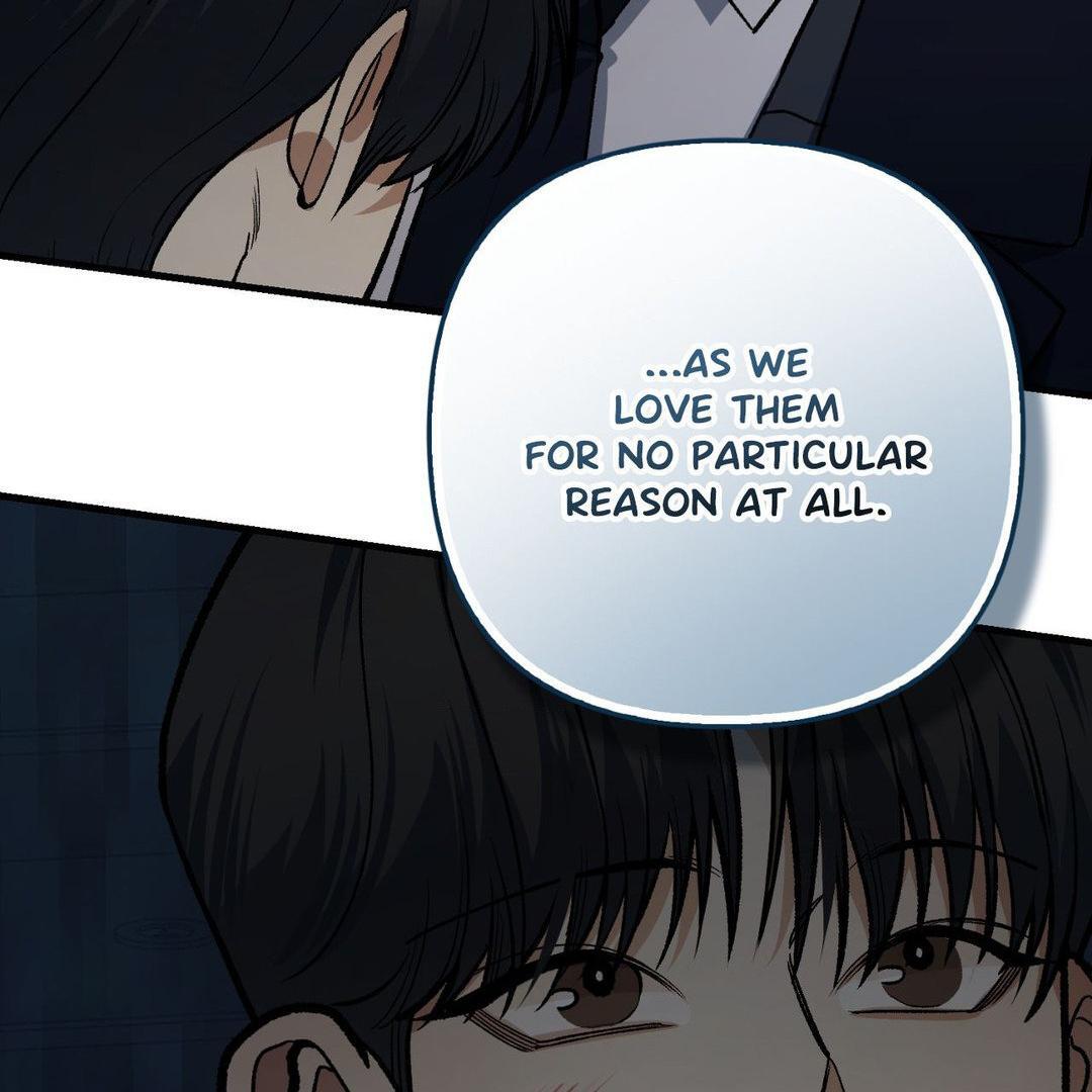 151.20% [Official] - Chapter 31 manhwa