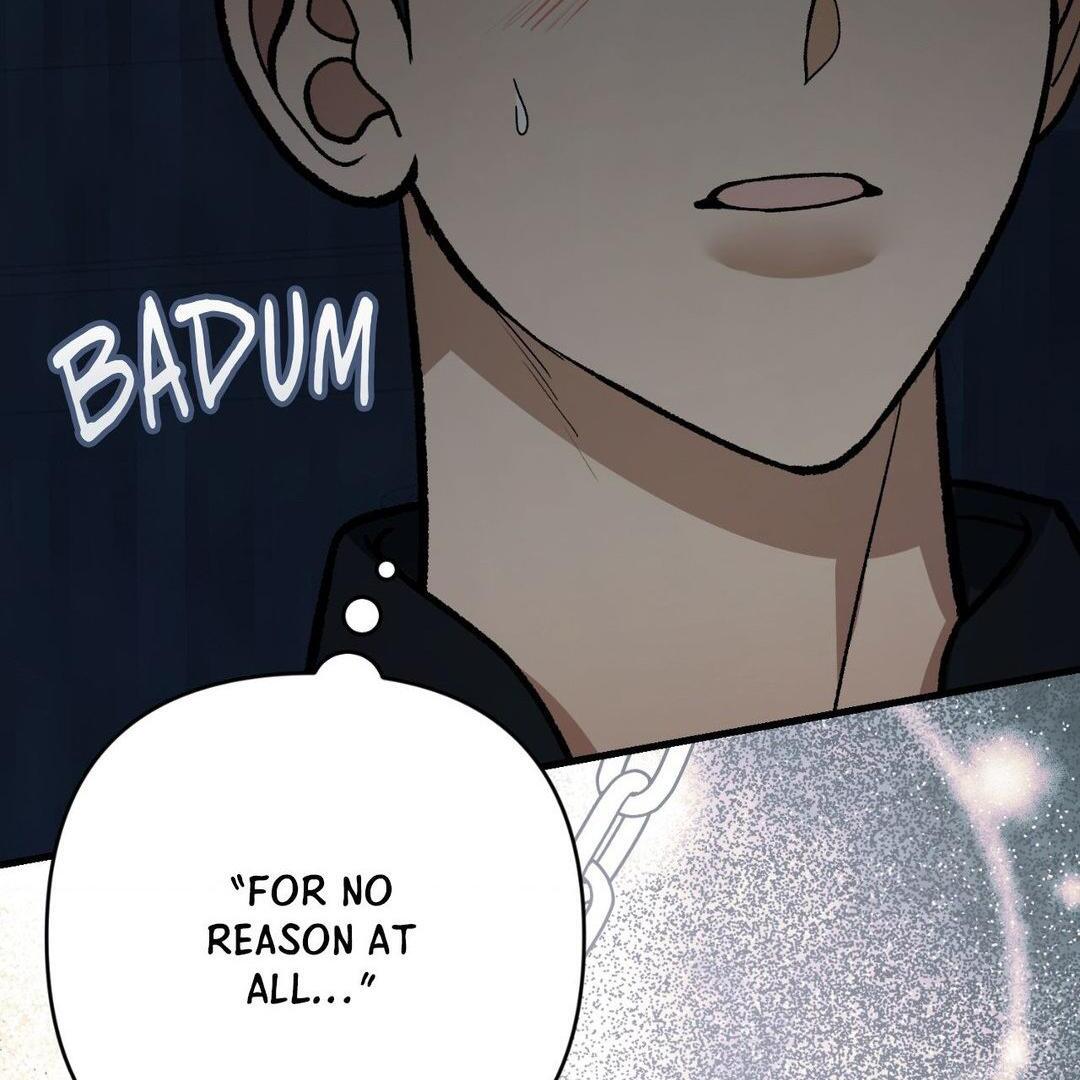 151.20% [Official] - Chapter 31 manhwa