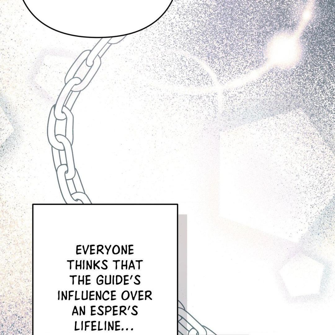 151.20% [Official] - Chapter 31 manhwa