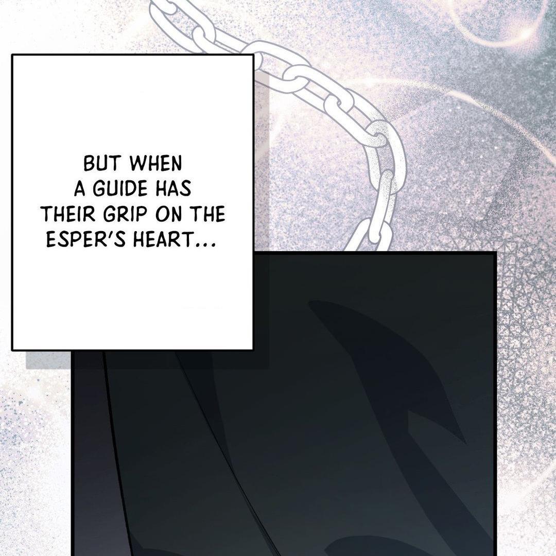151.20% [Official] - Chapter 31 manhwa