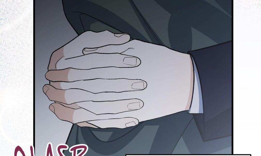 151.20% [Official] - Chapter 31 manhwa