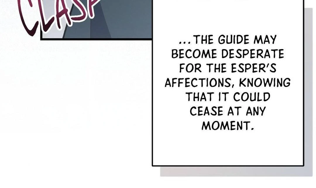 151.20% [Official] - Chapter 31 manhwa