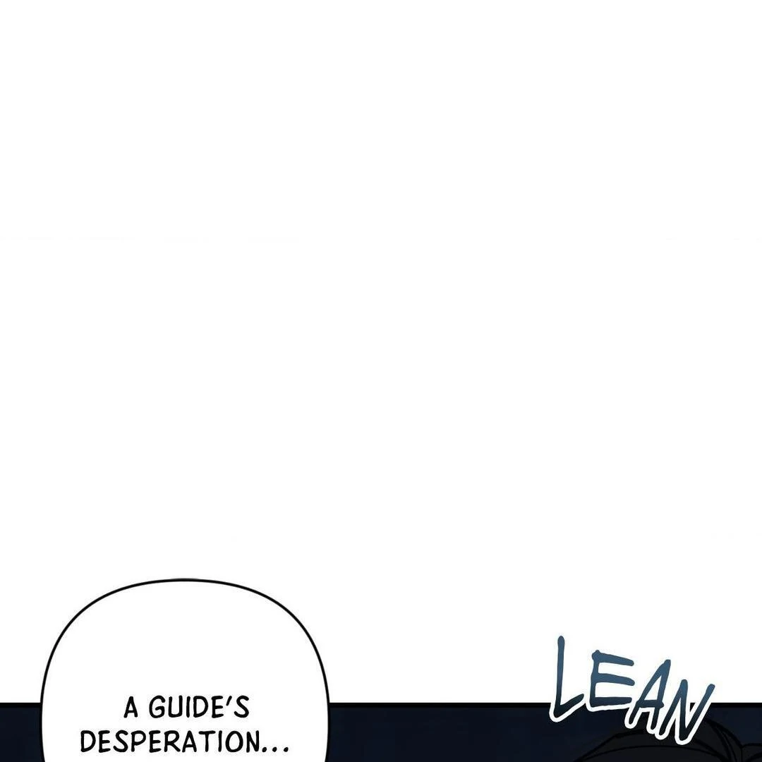 151.20% [Official] - Chapter 31 manhwa