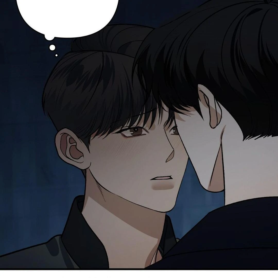 151.20% [Official] - Chapter 31 manhwa