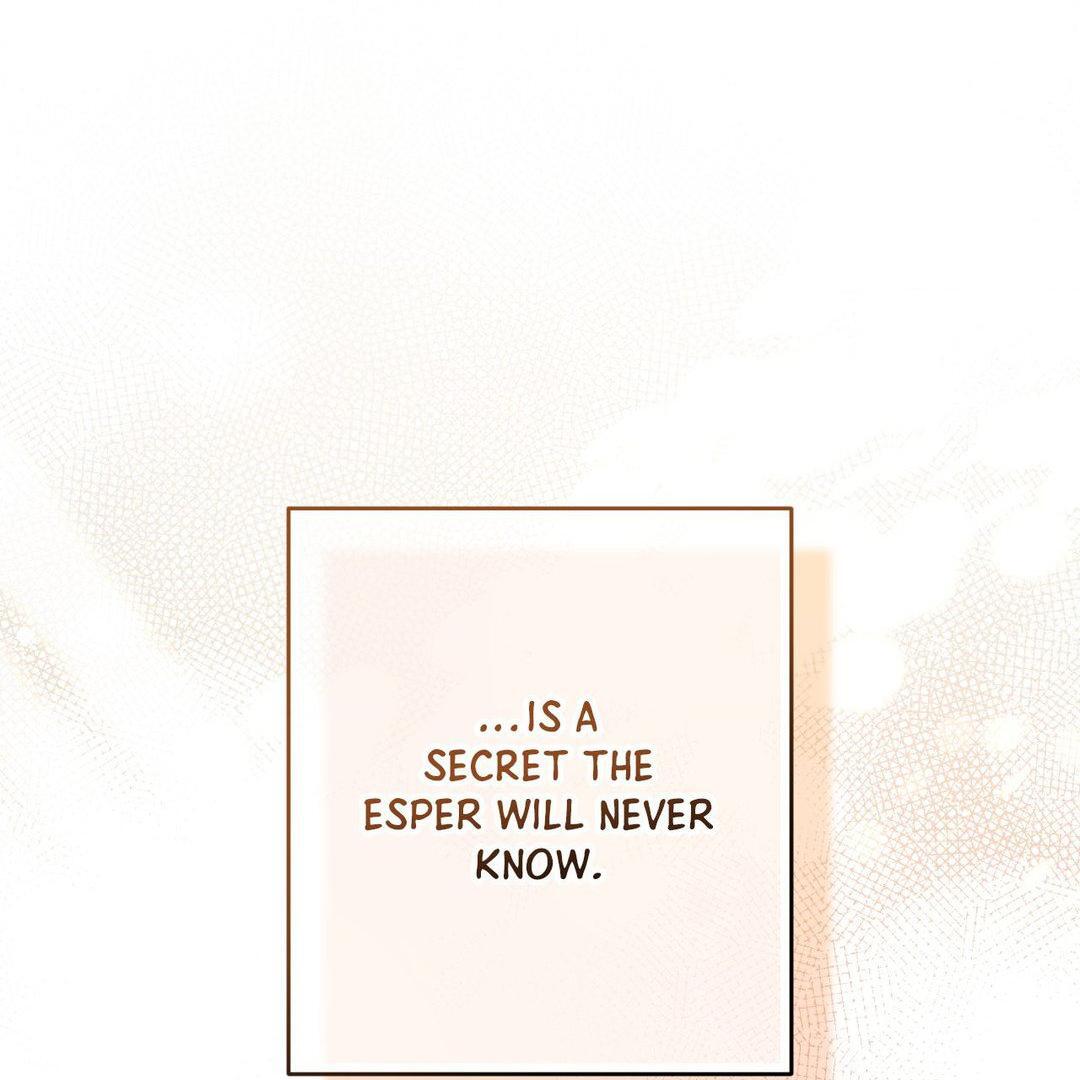 151.20% [Official] - Chapter 31 manhwa