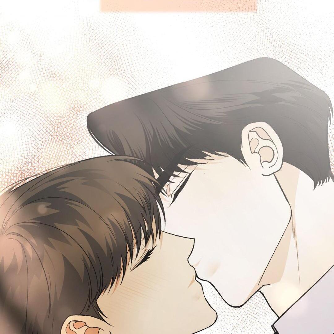 151.20% [Official] - Chapter 31 manhwa